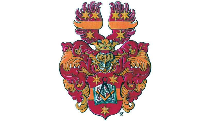 Hotel Helga Mariánské Lázně